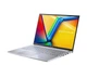 Ноутбук ASUS Vivobook 16 Ryzen 7-7730U/16GB/1TB/Win11 (M1605YA-MB242W) - зображення 5