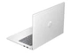 Ноутбук HP ProBook 4 G1a Ryzen 5-220/16GB/1TB/Win11P (C51G0ET) - зображення 6