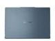 Ноутбук Lenovo Yoga Slim 7-14 Ryzen AI 5-340/16GB/512/Win11 OLED (83JY006LPB) - изображение 4