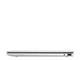 Ноутбук HP OmniBook 5 Flip Core 5-120U/16GB/2TB/Win11 Touch OLED (14-fp0023nw (CX5B9EA)) - изображение 2