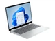 Ноутбук HP OmniBook 5 Flip Core 5-120U/16GB/2TB/Win11 Touch OLED (14-fp0023nw (CX5B9EA)) - изображение 4