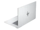Ноутбук HP OmniBook X Flip AI Ultra 5-226V/16GB/512/Win11 Touch OLED (16-as0004nw (C6RS0EA)) - зображення 6