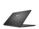 Ноутбук MSI Modern 15 Core 7-150U/16GB/512/Win11P (Modern 15 | F1MG-663PL) - изображение 5