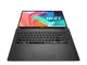 Ноутбук MSI Modern 15 Core 7-150U/16GB/512/Win11P (Modern 15 | F1MG-663PL) - изображение 6