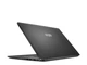Ноутбук MSI Modern 15 Core 7-150U/16GB/512/Win11P (Modern 15 | F1MG-663PL) - изображение 8