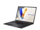 Ноутбук ASUS Vivobook 16 i5-13420H/24GB/512/Win11 (X1605VA-SH2124W) - зображення 7