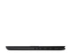 Ноутбук ASUS Vivobook 16 i5-13420H/24GB/512/Win11 (X1605VA-SH2124W) - зображення 2
