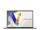Ноутбук ASUS Vivobook 16 i5-13420H/24GB/512/Win11 (X1605VA-SH2124W) - зображення 6