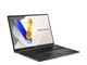 Ноутбук ASUS Vivobook 16 i5-13420H/24GB/512/Win11 (X1605VA-SH2124W) - зображення 3