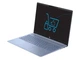 Ноутбук HP OmniBook 5 AI Ultra 5-225U/16GB/512/Win11PX (16-af1071nw (CW9Y8EA)) - изображение 3