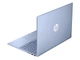 Ноутбук HP OmniBook 5 AI Ultra 5-225U/16GB/512/Win11PX (16-af1071nw (CW9Y8EA)) - изображение 4