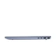 Ноутбук HP OmniBook 5 AI Ultra 5-225U/16GB/512 (16-af1071nw (CW9Y8EA)) - зображення 2