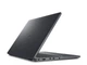 Ноутбук Dell Pro 14 Ryzen 3-210/8GB/512/Win11P (BTO501_PC14255_EMEA) - зображення 7