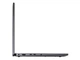 Ноутбук Dell Pro 14 Ryzen 3-210/8GB/512/Win11P (BTO501_PC14255_EMEA) - зображення 2