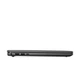 Ноутбук Dell Inspiron 5440 i5-1334U/16GB/512/Win11 (Inspiron-5440-7994) - изображение 6