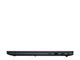 Ноутбук ASUS ExpertBook B5405CVA Core 5-120U/16GB/1TB/Win11P (B5405CVA-NZ0482X) - зображення 3