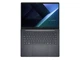 Ноутбук ASUS ExpertBook B5405CVA Core 5-120U/16GB/1TB/Win11P (B5405CVA-NZ0482X) - зображення 4