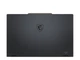 Ноутбук MSI Cyborg 17 Core 5-210H/32GB/1TB/Win11X RTX5050 144Hz (Cyborg 17 | B2RWEKG-030XPL) - изображение 2