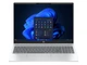 Ноутбук HP OmniBook 5 Ryzen 7-8840U/16GB/1TB/Win11PX (16-bc1019nw (CX4R5EA)) - изображение 1
