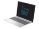 Ноутбук HP OmniBook 5 Ryzen 7-8840U/16GB/512 (16-bc1019nw (CX4R5EA)) - зображення 2