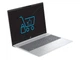 Ноутбук HP OmniBook 5 Ryzen 7-8840U/16GB/512 (16-bc1019nw (CX4R5EA)) - зображення 6