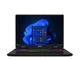 Ноутбук MSI Crosshair A16 HX Ryzen 7-8840HX/64GB/2TB/Win11X RTX5060 (Crosshair A16 HX | D8WFKG-023XPL) - изображение 1