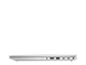 Ноутбук HP ProBook 450 G10 i5-1335U/16GB/512/Win11P (85C57EA) - изображение 2