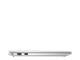 Ноутбук HP ProBook 450 G10 i5-1335U/16GB/512/Win11P (85C57EA) - изображение 3