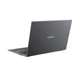 Ноутбук Blackview AceBook-10 18.5" N150/16GB/512GB/ Win11Pro Grey (AceBook-10) - изображение 5