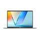 Ноутбук ASUS Vivobook S 16 Ryzen 5 AI 430/16GB/512/Win11 OLED (M3607GA-SH070W) - изображение 5