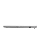 Ноутбук ASUS Vivobook S 16 Ryzen 5 AI 430/16GB/512/Win11 OLED (M3607GA-SH070W) - изображение 7