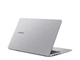 Ноутбук ASUS ExpertBook P1503CVA i3-1315U/16GB/256/Win11P EDU (P1503CVA-S71864XA_S) - зображення 3
