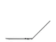 Ноутбук ASUS ExpertBook P1503CVA i3-1315U/16GB/256/Win11P EDU (P1503CVA-S71864XA_S) - зображення 5