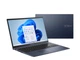Ноутбук ASUS Vivobook 15 Ryzen 5-150/16GB/512/Win11 (M1502NAQ-BQ034W) - изображение 1