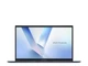 Ноутбук ASUS Vivobook 17 Core 7-150U/16GB/512/Win11 (X1704VA-AU1070W) - изображение 5