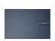 Ноутбук ASUS Vivobook 17 Core 7-150U/16GB/512/Win11 (X1704VA-AU1070W) - изображение 8