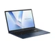Ноутбук ASUS Vivobook 17 Core 7-150U/16GB/512/Win11 (X1704VA-AU1070W) - изображение 9