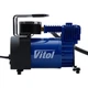 Компресор автомобільний Vitol K-52 (71802) - изображение 2