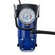 Компресор автомобільний Vitol K-52 (71802) - изображение 3