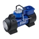 Компресор автомобільний Vitol K-60 (63869) - изображение 1