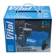 Компресор автомобільний Vitol K-52 (71802) - изображение 7