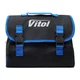 Компресор автомобільний Vitol K-70 (63870) - изображение 7
