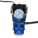 Автомобільний компресор Vitol K 50 (63867) - зображення 3