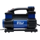 Компресор автомобільний Vitol K-70 (63870) - изображение 2