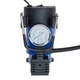 Автомобільний компрессор Vitol K-30 (63865) - зображення 3