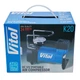 Компресор автомобільний Vitol K-20 (63864) - изображение 7