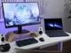 Ноутбук Dell Alienware 16 Aurora Core 7-240H/32GB/1TB+512/W11 RTX5060 (Alienware-AC16250_010) - изображение 2