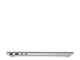 Ноутбук HP OmniBook 7 AI Ultra 5-226V/16GB/1TB/Win11 Touch (17-dc0219nw (C1LX9EA)) - зображення 2