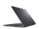 Ноутбук Dell Pro 16 Core 5 120U/16GB/512/W11P (BTO010_PC16250_EMEA) - изображение 8