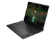 Ноутбук HP OMEN 16 i9-14900HX/32GB/2TB/Win11X RTX5070 240Hz (16-am0101nw (D2YW6EA)) - изображение 7